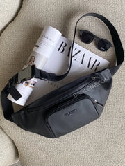 Coach-Racer-Belt-Bag-Black-balilene