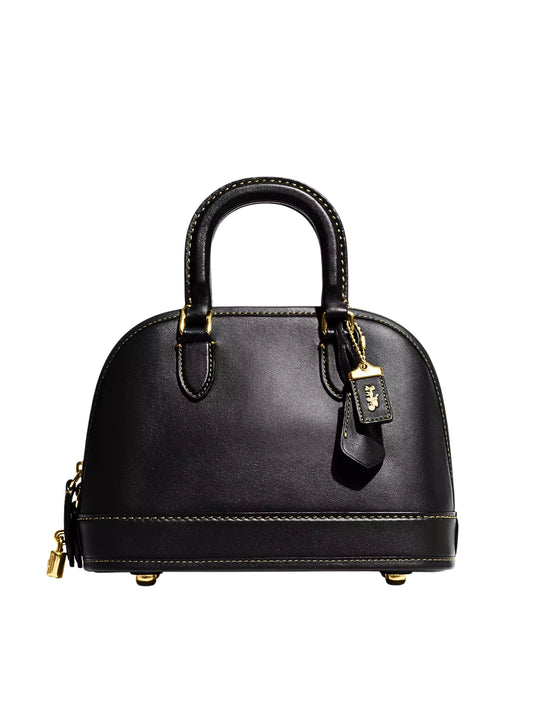 Coach-Revel-Bag-24-Glovetanned-Leather-Black