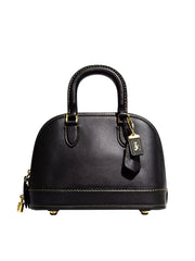 Coach-Revel-Bag-24-Glovetanned-Leather-Black