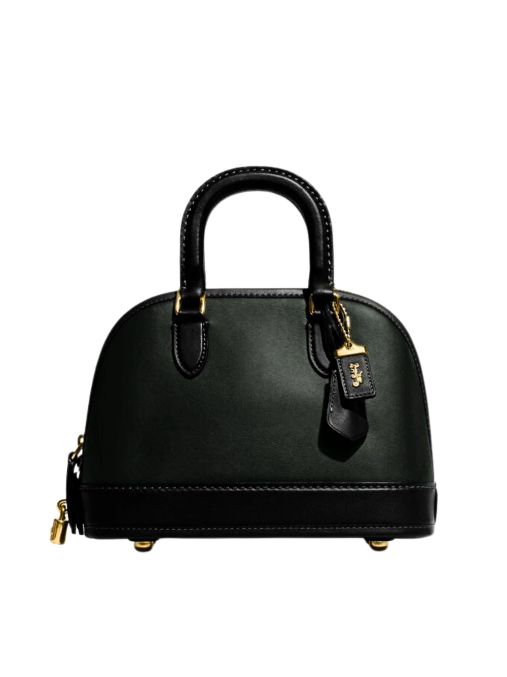 Coach-Revel-Bag-24-Glovetanned-Leather-BrassBlack