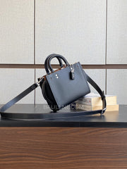 Coach-Rogue-20-In-Glovetanned-Leather-Black-balilene