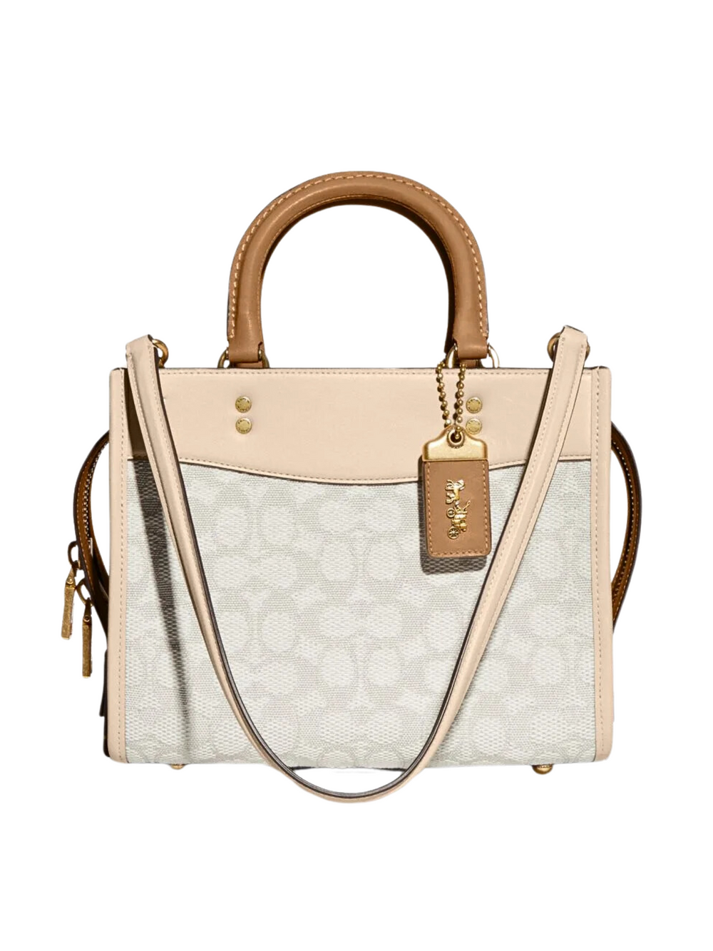 Coach-Rogue-25-Chalk-Ivory-Multi