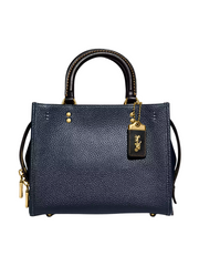 Coach-Rogue-Bag-25-In-Regenerative-Leather-Dark-Denim-Multi