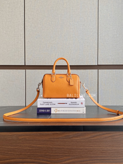 Coach-Rowan-Mini-Bright-Mandarin-balilene