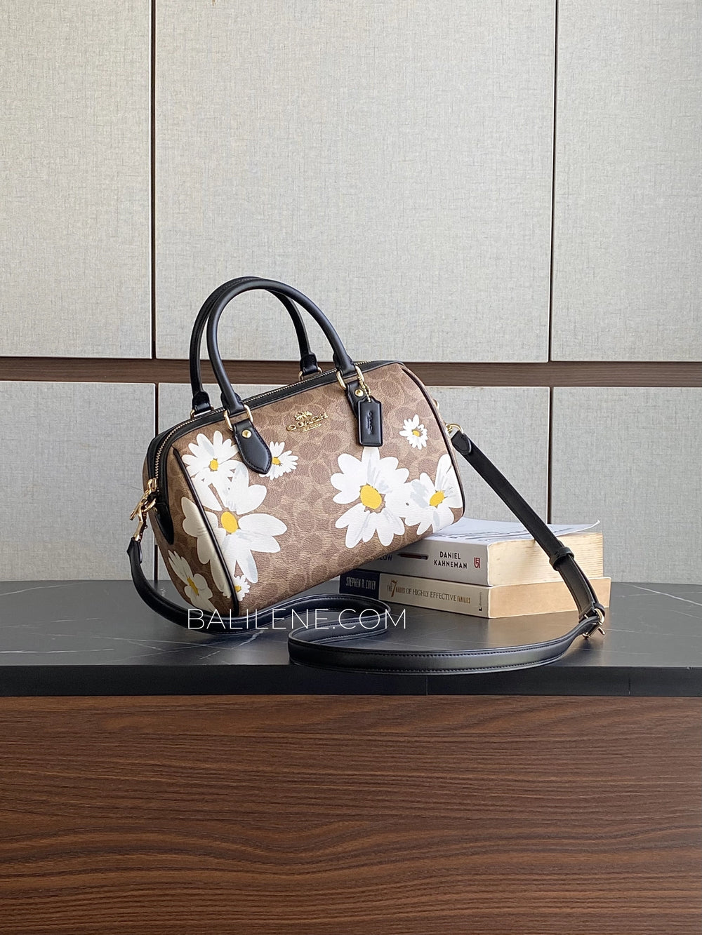 Coach-Rowan-Satchel-Bag-In-Signature-Canvas-With-Floral-Print-Tan-Multi-balilene