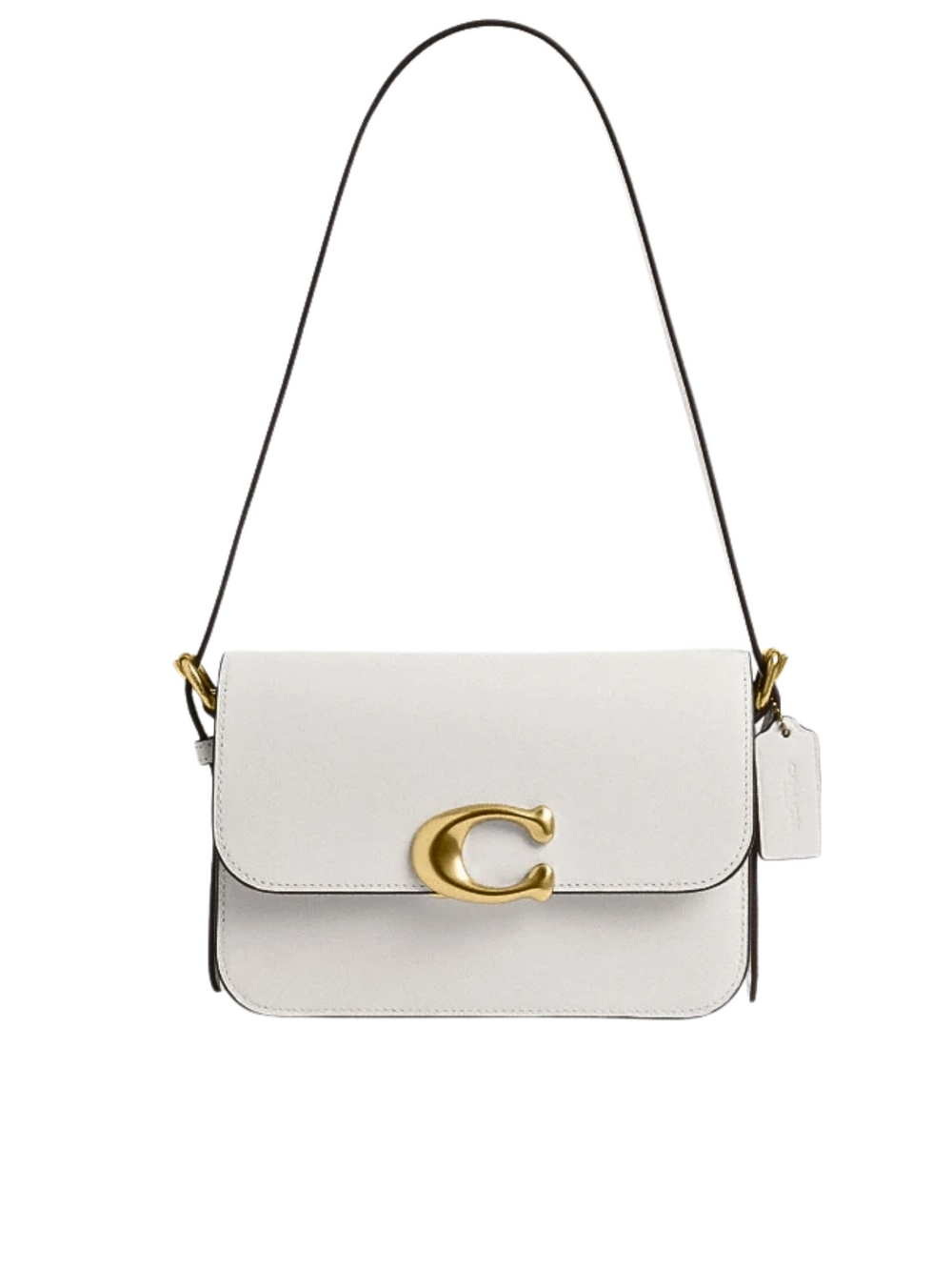 Coach-Sage-Shoulder-Bag-Chalk