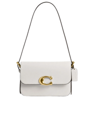 Coach-Sage-Shoulder-Bag-Chalk