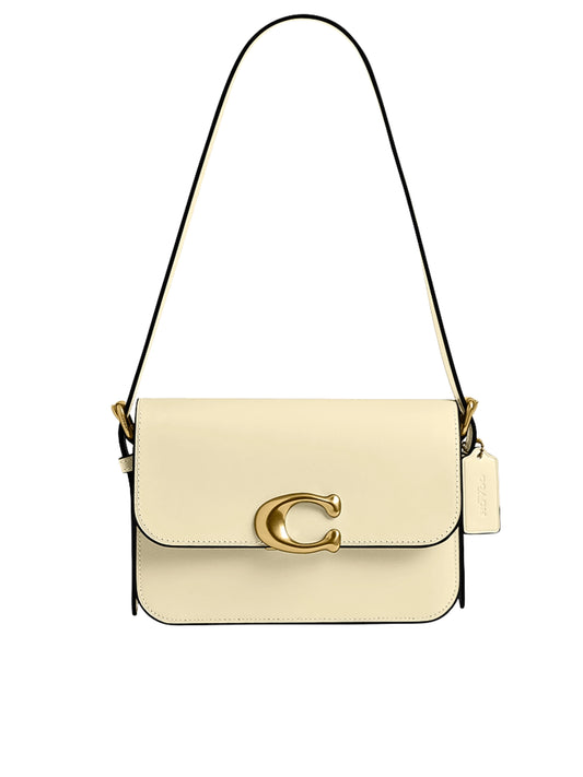 Coach-Sage-Shoulder-Bag-Moonlight