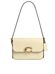 Coach-Sage-Shoulder-Bag-Moonlight