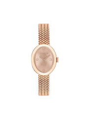 Coach-Sammy-Rose-Gold-Stainless-Steel-Women-Watch