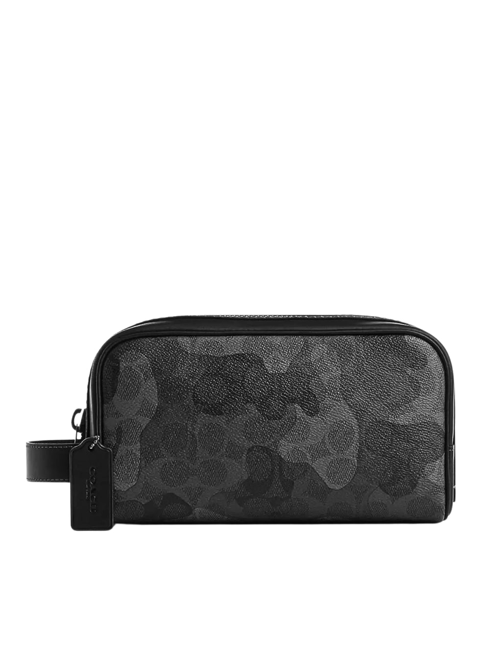 Coach-Small-Travel-Kit-In-Signature-Camo-Print-Grey-Multi
