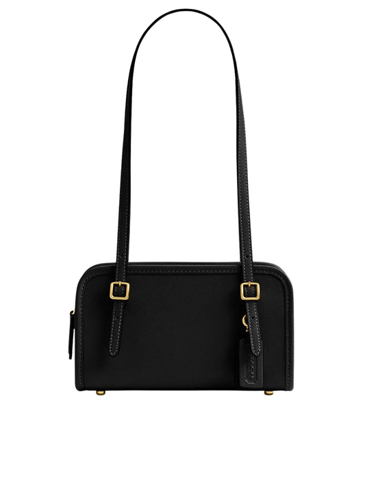 Coach-Swing-Zip-Bag-20-Black