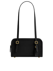 Coach-Swing-Zip-Bag-20-Black