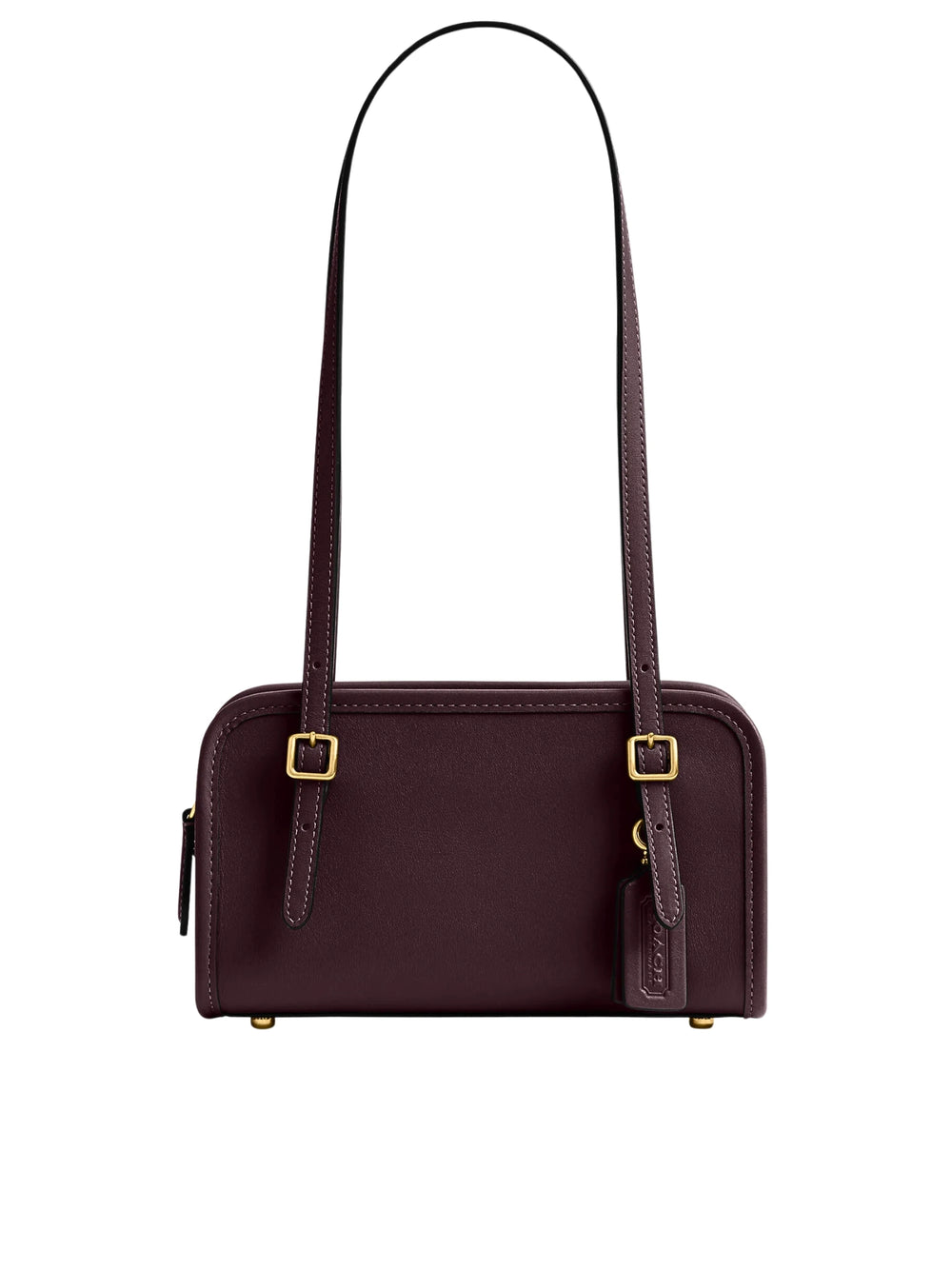 Coach-Swing-Zip-Bag-20-Blackcurrent