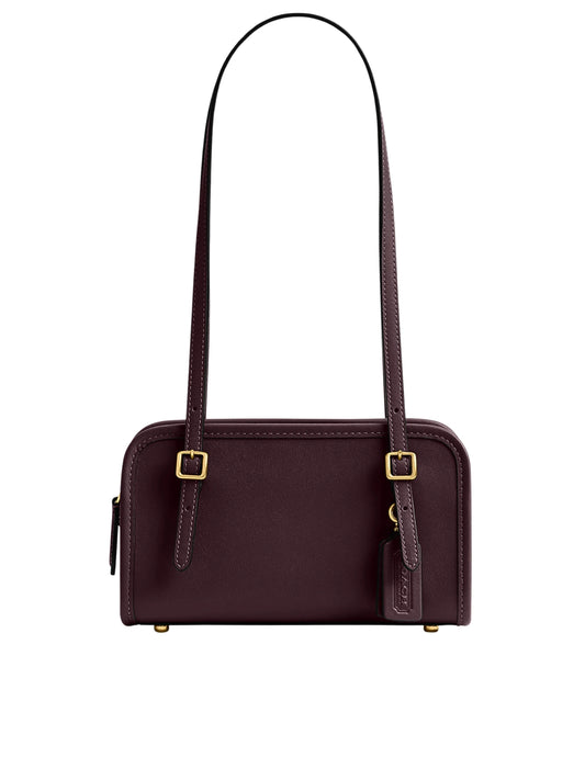 Coach-Swing-Zip-Bag-20-Blackcurrent