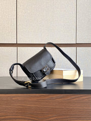 Coach-Tabby-19-Messenger-Bag-Black-balilene