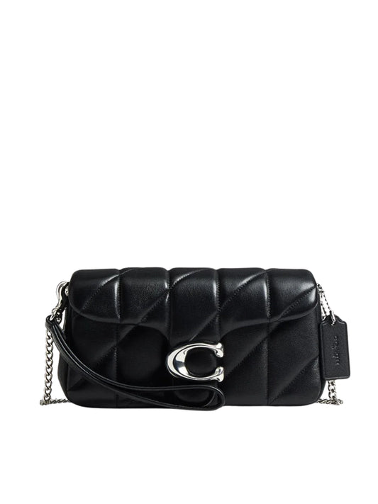 Coach-Tabby-Chain-Crossbody-Bag-19_-With-Quilting-Black