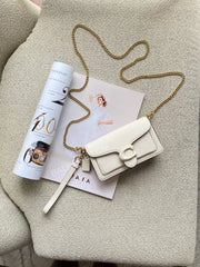 Coach-Tabby-Crossbody-Wristlet-Chalk-balilene
