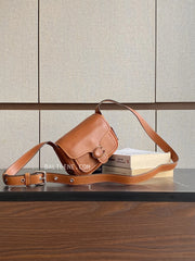 Coach-Tabby-Messenger-19-Burnished-Amber-balilene