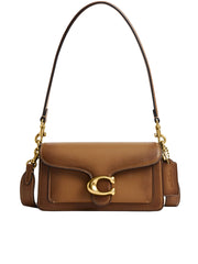 Coach-Tabby-Shoulder-Bag-20-Brown