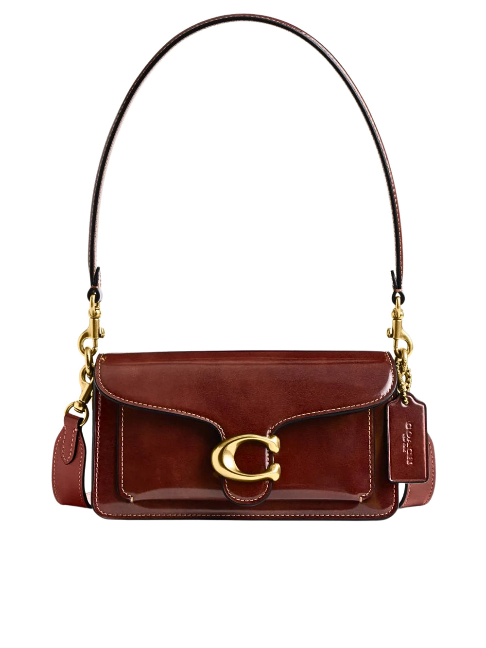 Coach-Tabby-Shoulder-Bag-20-Dark-Neutral