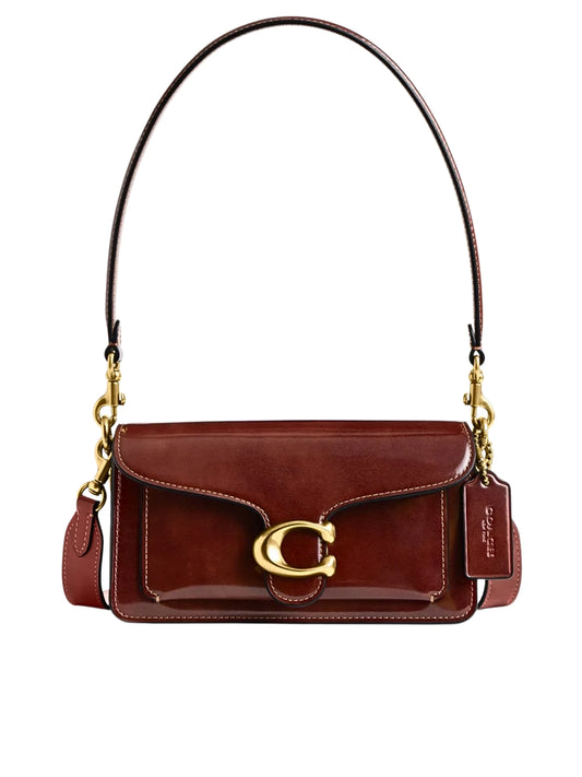 Coach-Tabby-Shoulder-Bag-20-Dark-Neutral