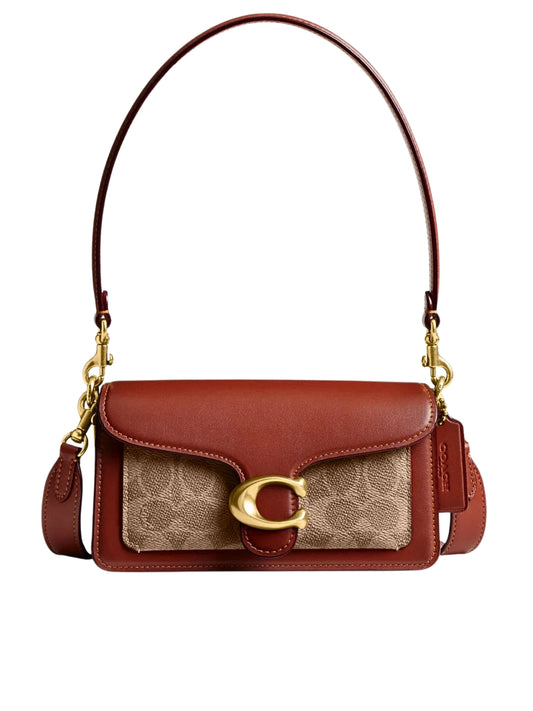 Coach-Tabby-Shoulder-Bag-20-In-Signature-Canvas-Tan-Rust