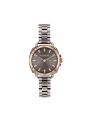 Coach-Tatum-Grey-Dial-Stainless-Steel-Strap-Watch