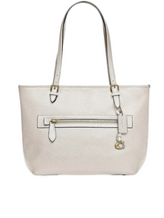 Coach-Taylor-Leather-Tote-Chalk