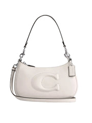 Coach-Teri-Shoulder-Bag-Chalk