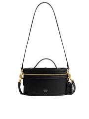 Coach-Trail-Bag-Black