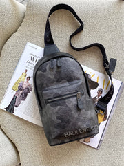 Coach-West-Pack-In-Signature-Camo-Print-Grey-Multi-balilene