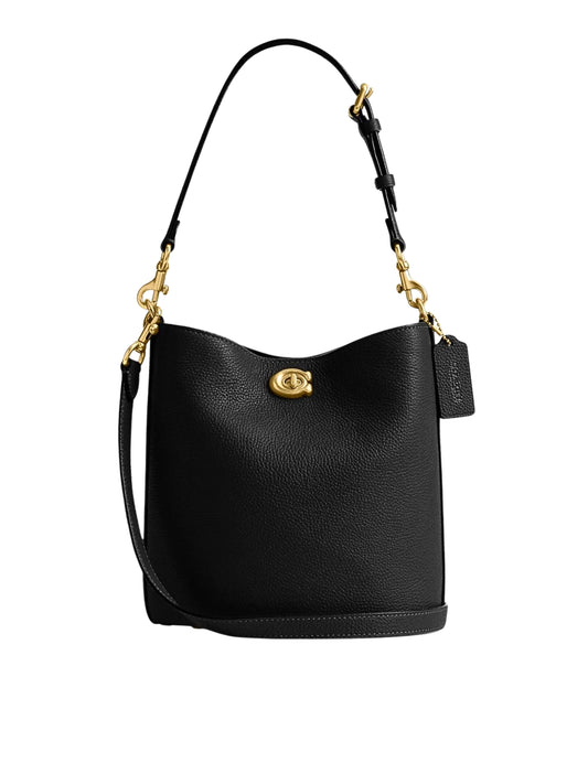 Coach-Willow-Soft-Bucket-Bag-19-Black