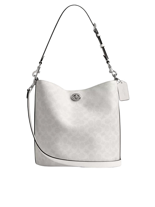 Coach-Willow-Soft-Bucket-Bag-In-Signature-Canvas-White-Chalk