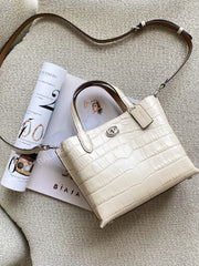 Coach-Willow-Tote-Bag-24-Croc-Embossed-Ivory-balilene