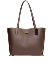 Coach-Willow-Tote-Bag-Dark-Stone
