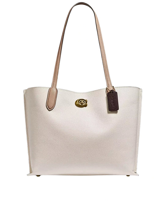 Coach-Willow-Tote-Bag-In-Colorblock-Chalk-Multi