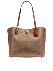 Coach-Willow-Tote-In-Signature-Canvas-Tan-Rust