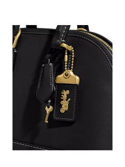 Detail-Coach-Revel-Bag-24-Glovetanned-Leather-BrassBlack_2