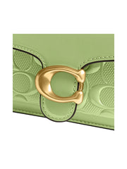 Detail-Coach-Tabby-20-Shoulder-Bag-in-Signature-Patent-Leather-Green
