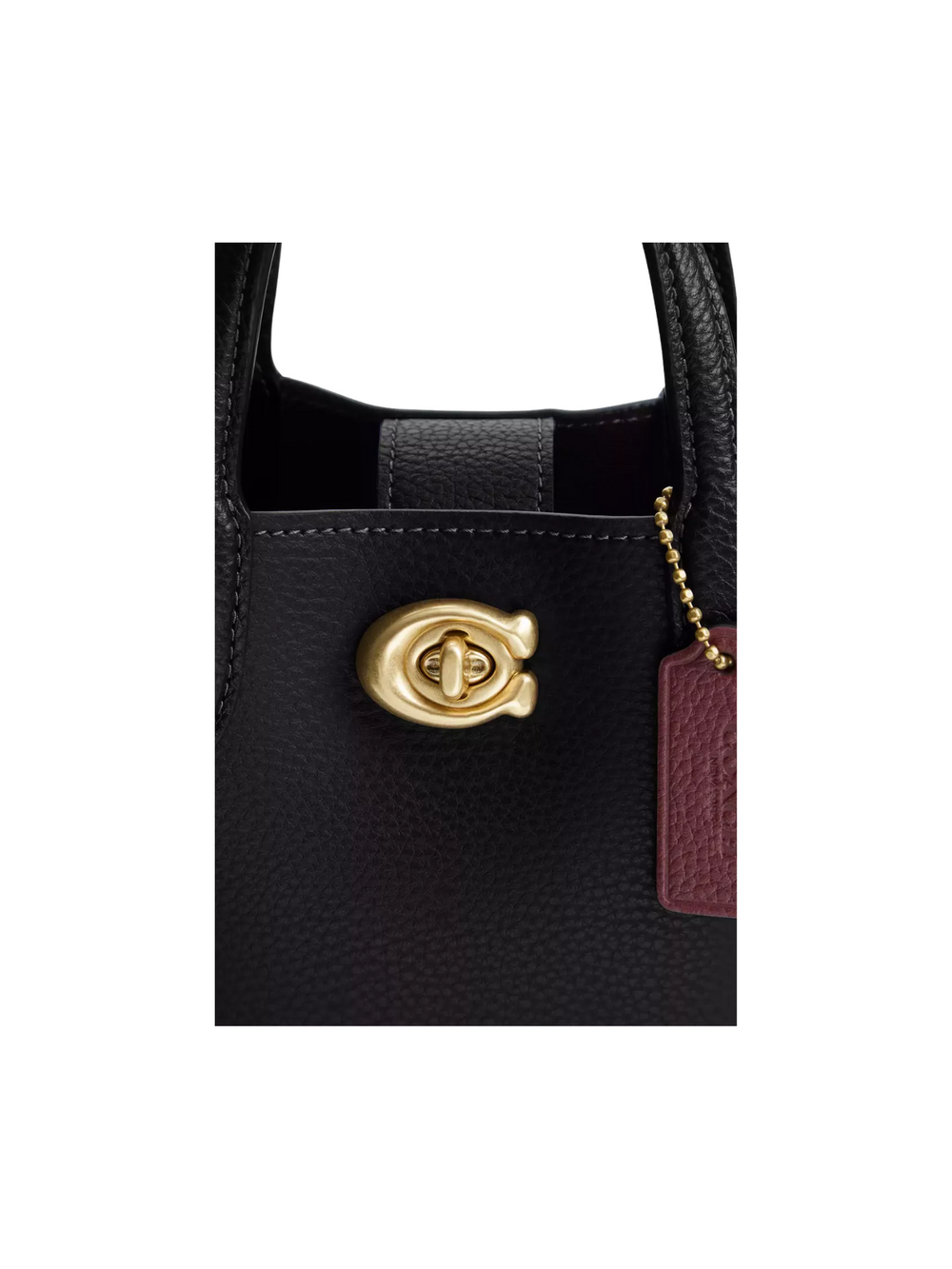 Detail-Coach-Willow-Tote-16-Bag-Black