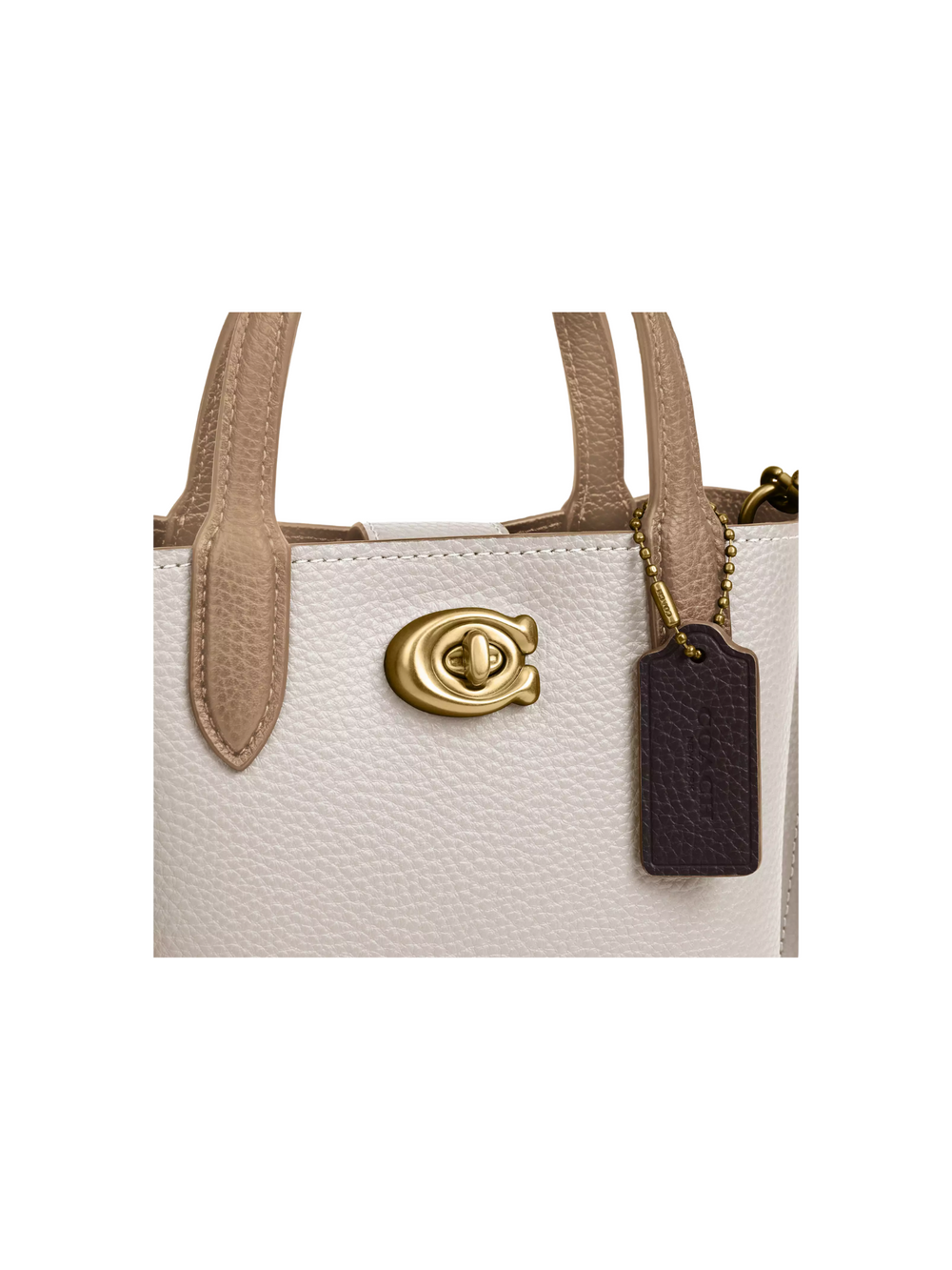 Detail-Coach-Willow-Tote-16-In-Colorblock-Chalk-Multi