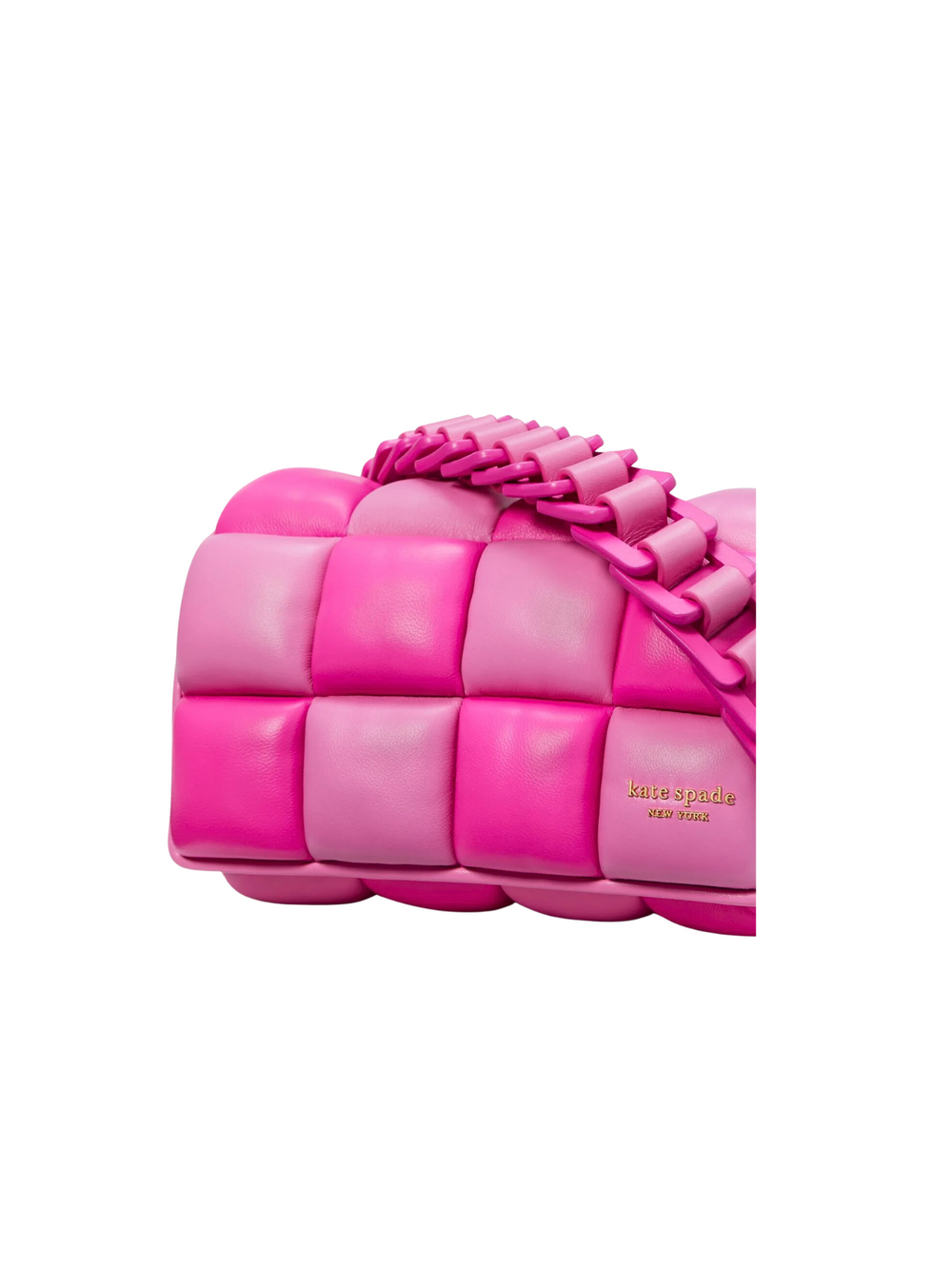 Detail-Kate-Spade-Boxxy-Colorblocked-East-West-Crossbody-Pink