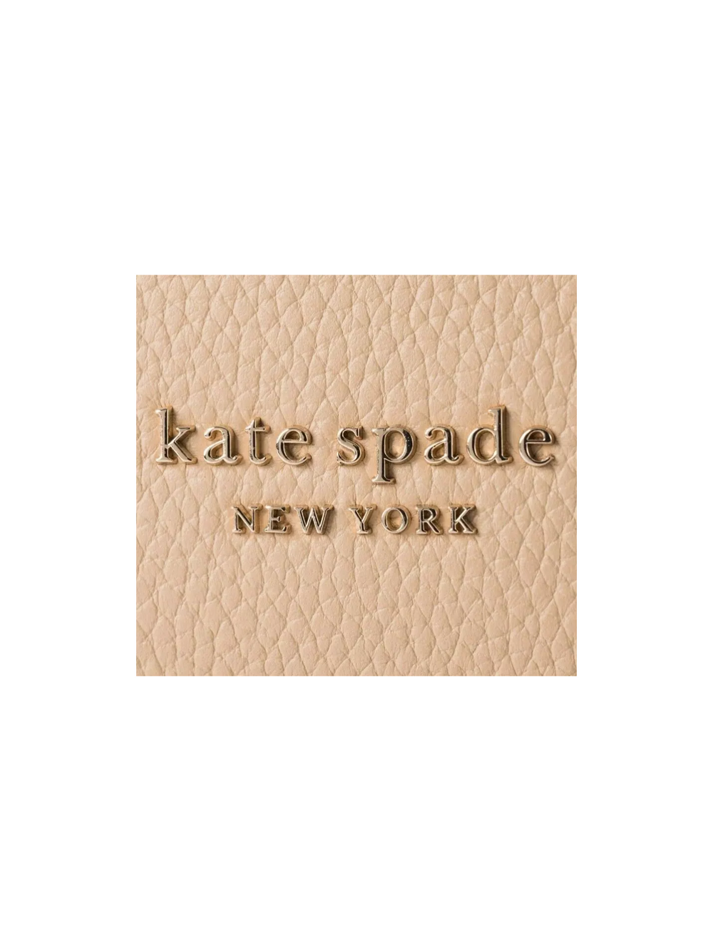 Detail-Kate-Spade-Knott-Colorblocked-Large-Shoulder-Bag-In-Warm-Stone-Multi