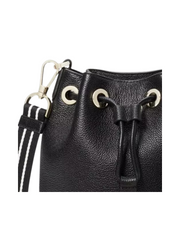 Detail-Kate-Spade-Rosie-Mini-Bucket-Bag-Black
