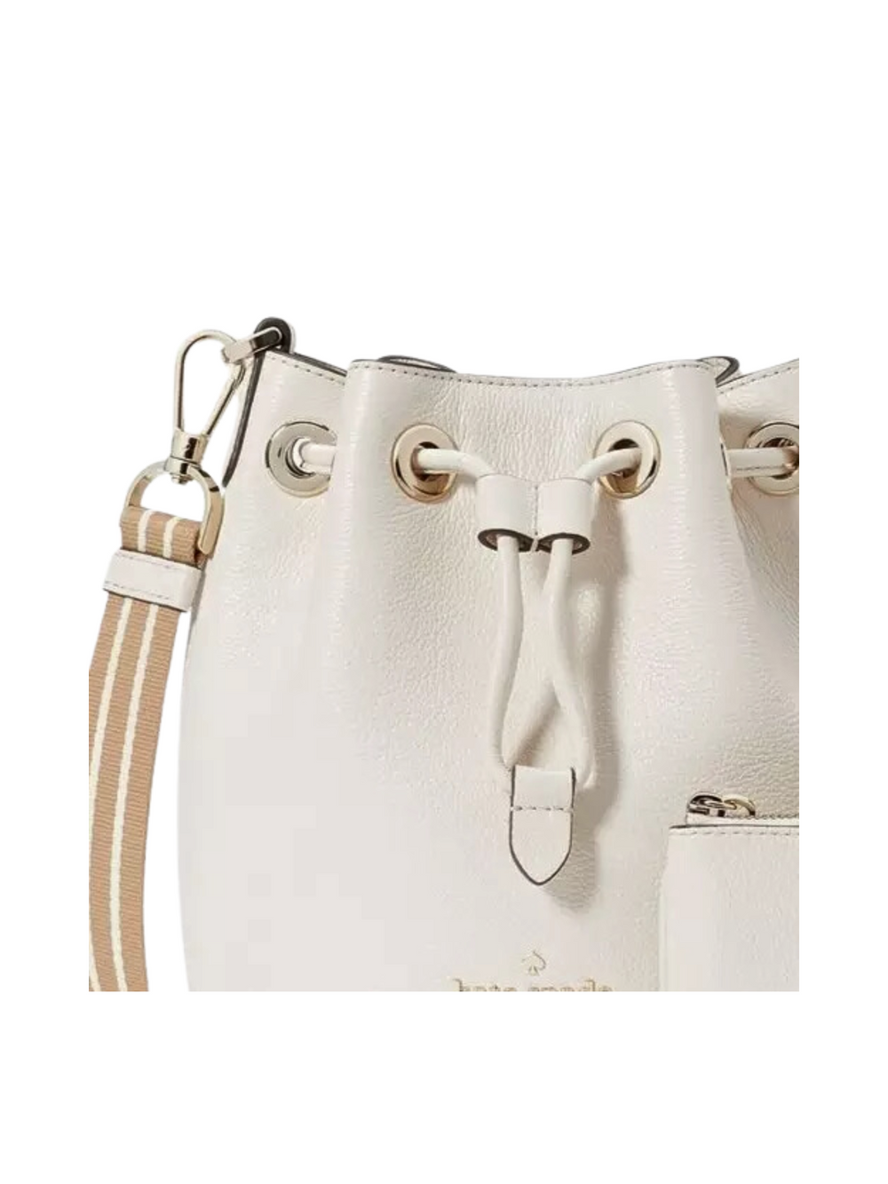 Detail-Kate-Spade-Rosie-Mini-Bucket-Bag-Parchment