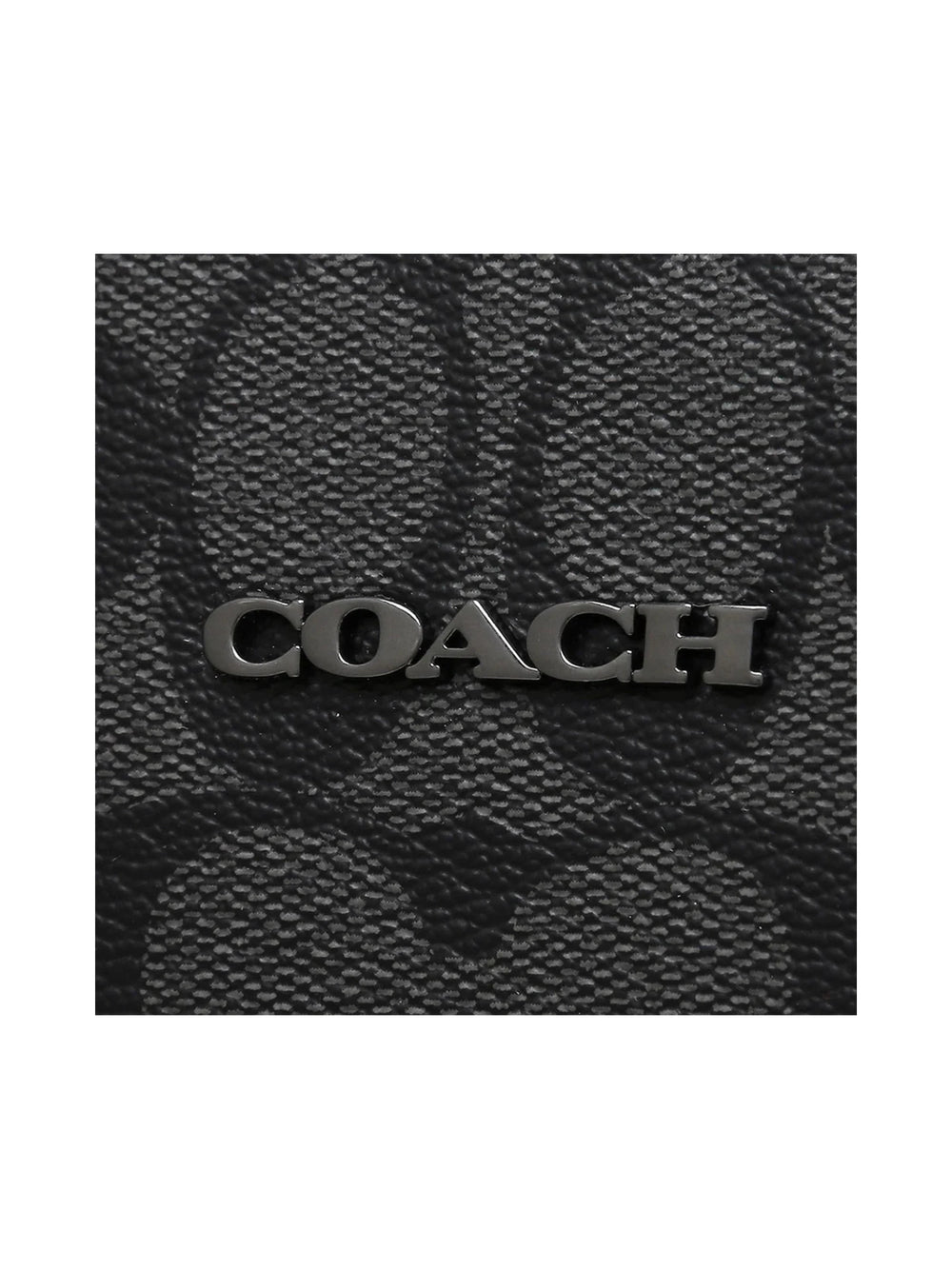 Detail-Logo-Coach-Liam-Compact-Brief-In-Signature-Canvas-Charcoal-Black