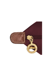 Detail-Longchamp-Le-Pliage-Original-Medium-Shoulder-Bag-Bordeux