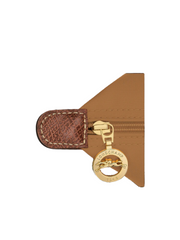 Detail-Longchamp-Le-Pliage-Original-Medium-Shoulder-Bag-Cinnamon