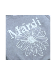 Detail-Mardi-Mercredi-Sweatshirt-Flowermardi-Blossom-Grey-Ivory
